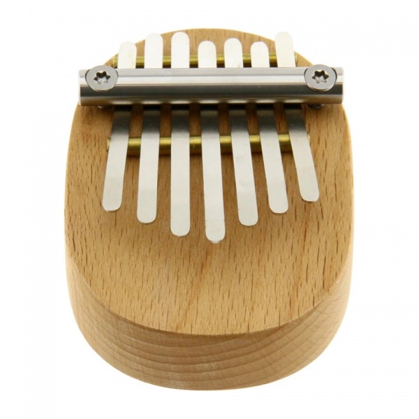 Magadi Kalimba K-7
