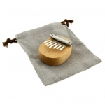 Magadi Kalimba K-7