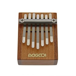 Magadi Kalimba K7-A1