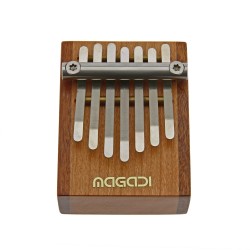 Magadi Kalimba K7-A1