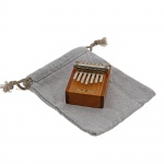 Magadi Kalimba K7-A1