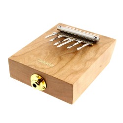 Magadi Kalimba M10E-2 C