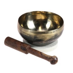 Dziedošā bļoda (Singing Bowl) Arhat KS-AR-300