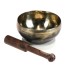 Dziedošā bļoda (Singing Bowl) Arhat KS-AR-300 Dziedošā bļoda (Singing Bowl) Arhat KS-AR-300