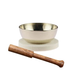 Mini dziedošā bļoda (Singing Bowl) Zen KS-Z-2