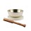Mini dziedošā bļoda (Singing Bowl) Zen KS-Z-2