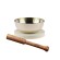 Mini dziedošā bļoda (Singing Bowl) Zen KS-Z-2