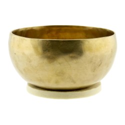 Dziedošā bļoda (Singing Bowl) Bon KS-900 Dziedošā bļoda (Singing Bowl) Bon KS-900