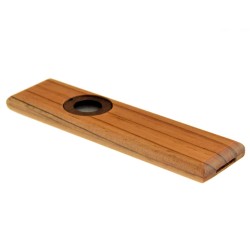 Koka kazoo KAZ-WOOD Koka kazoo KAZ-WOOD
