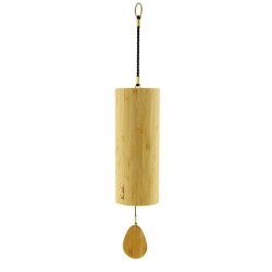 Wind chimes Koshi Ignis WS-14