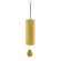 Wind chimes Koshi Aqua WS-12