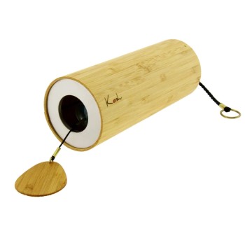Vēja zvani Koshi Aqua WS-12 Vēja zvani Koshi Aqua WS-12