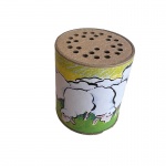 Sound effect Sheep small MAEH-15