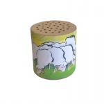 Sound effect Sheep medium MAEH-16
