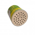Sound effect Sheep medium MAEH-16
