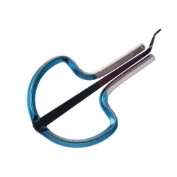 Mouth harp Wimmer-Bades MMO-975B