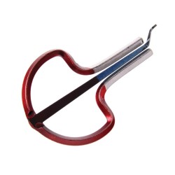 Mouth harp Wimmer-Bades MMO-975R
