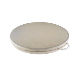 Okeāna bungas OD-1 (30cm) Okeāna bungas OD-1 (30cm)