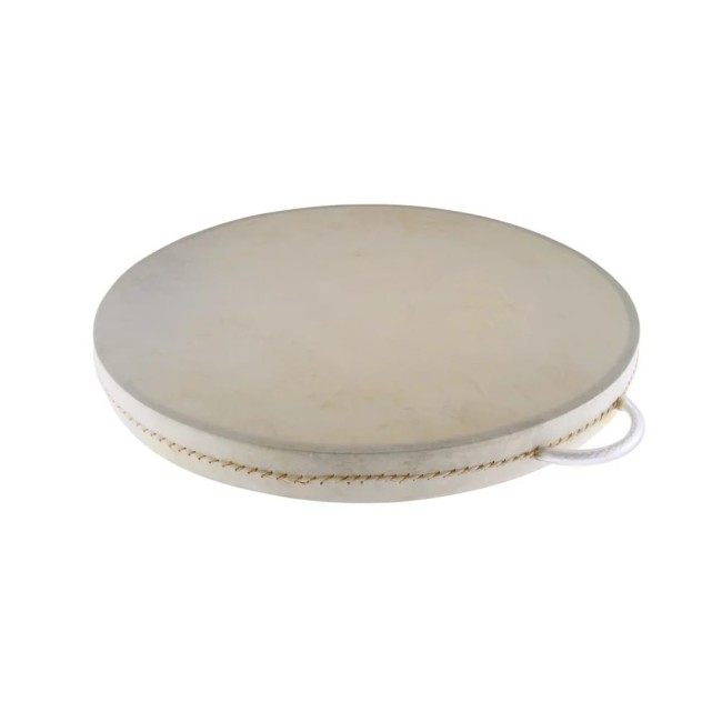 Okeāna bungas OD-1 (30cm) Okeāna bungas OD-1 (30cm)