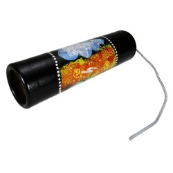 Pērkona skaņas efekts DT-5 Pērkona skaņas efekts DT-5