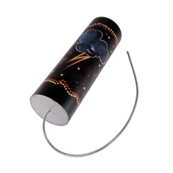 Drum Thunder-Tube DT-5