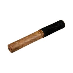 Dziedošās bļodas vālīte SCH-KS-2S Dziedošās bļodas vālīte SCH-KS-2S
