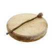 Šamaņu bungas ST-2-40 (40cm)
