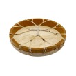 Šamaņu bungas ST-2-40 (40cm)