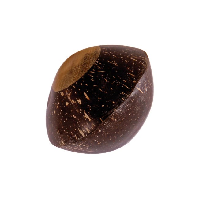 Kokosrieksta šeikeris CR-4