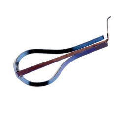 Mouth harp Wimmer-Bades MMO-12