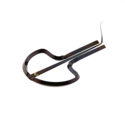 Mouth harp Wimmer-Bades Pro C2