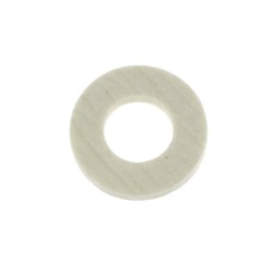 Filca Pamatne KSR-08 (8 cm) Filca Pamatne KSR-08 (8 cm)