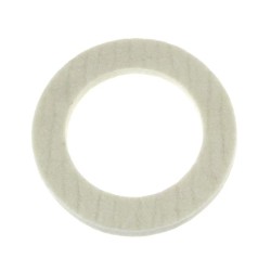 Filca Pamatne KSR-12 (12 cm) Filca Pamatne KSR-12 (12 cm)