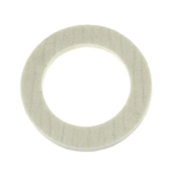 Filca Pamatne KSR-12 (12 cm) Filca Pamatne KSR-12 (12 cm)