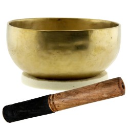 Dziedošā bļoda (Singing Bowl) Bon KS-700