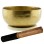 Dziedošā bļoda (Singing Bowl) Bon KS-700
