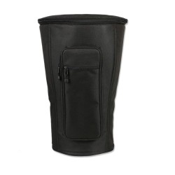 Džambas soma Boston DJB-12 Džambas soma Boston DJB-12