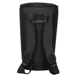 Džambas soma Boston DJB-12