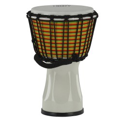 Džamba Gewa LS830-White Džamba Gewa LS830-White