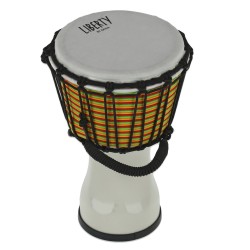 Džamba Gewa LS830-White Džamba Gewa LS830-White