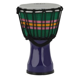 Džamba Gewa LS830-Purple Džamba Gewa LS830-Purple