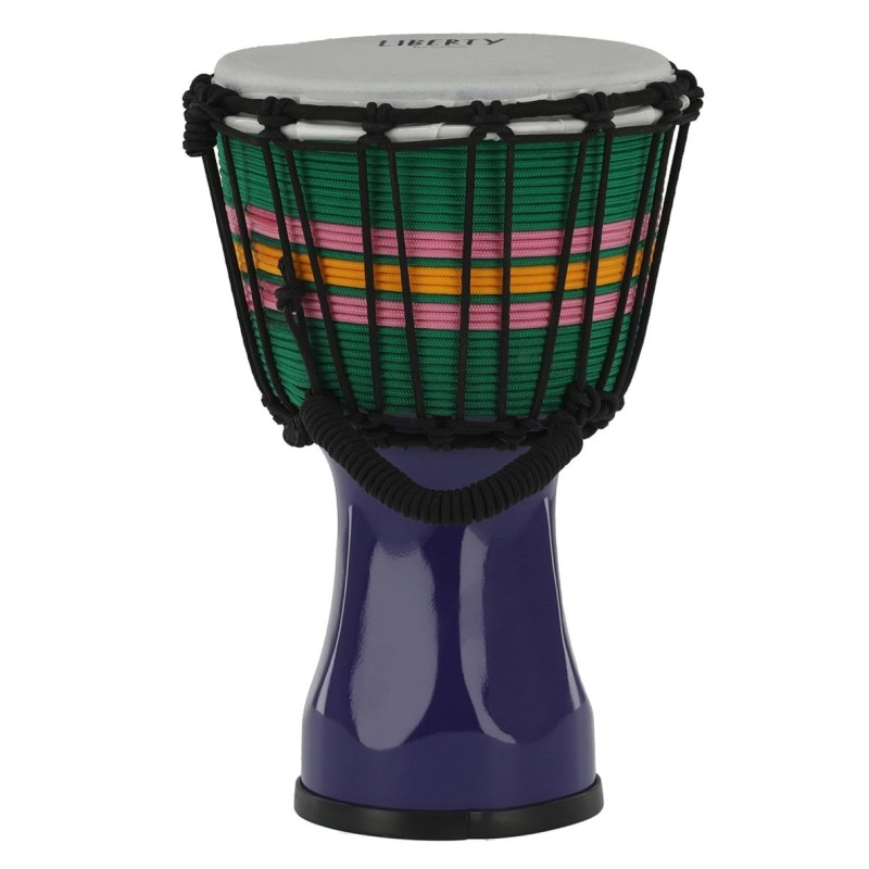 Džamba Gewa LS830-Purple Džamba Gewa LS830-Purple