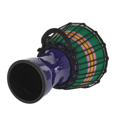 Džamba Gewa LS830-Purple Džamba Gewa LS830-Purple