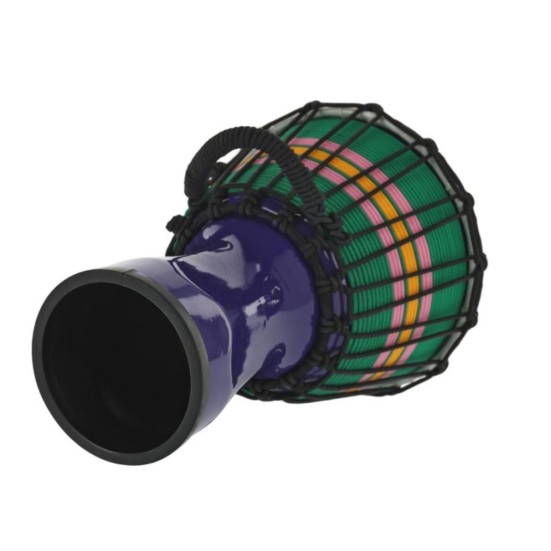 Džamba Gewa LS830-Purple Džamba Gewa LS830-Purple