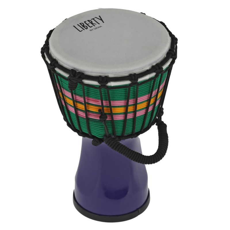 Džamba Gewa LS830-Purple Džamba Gewa LS830-Purple