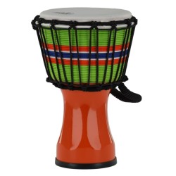 Džamba Gewa LS830-Orange Džamba Gewa LS830-Orange