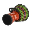 Džamba Gewa LS830-Orange Džamba Gewa LS830-Orange