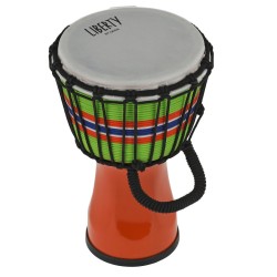 Džamba Gewa LS830-Orange Džamba Gewa LS830-Orange