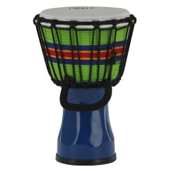 Džamba Gewa LS830-Blue Džamba Gewa LS830-Blue