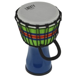 Džamba Gewa LS830-Blue Džamba Gewa LS830-Blue